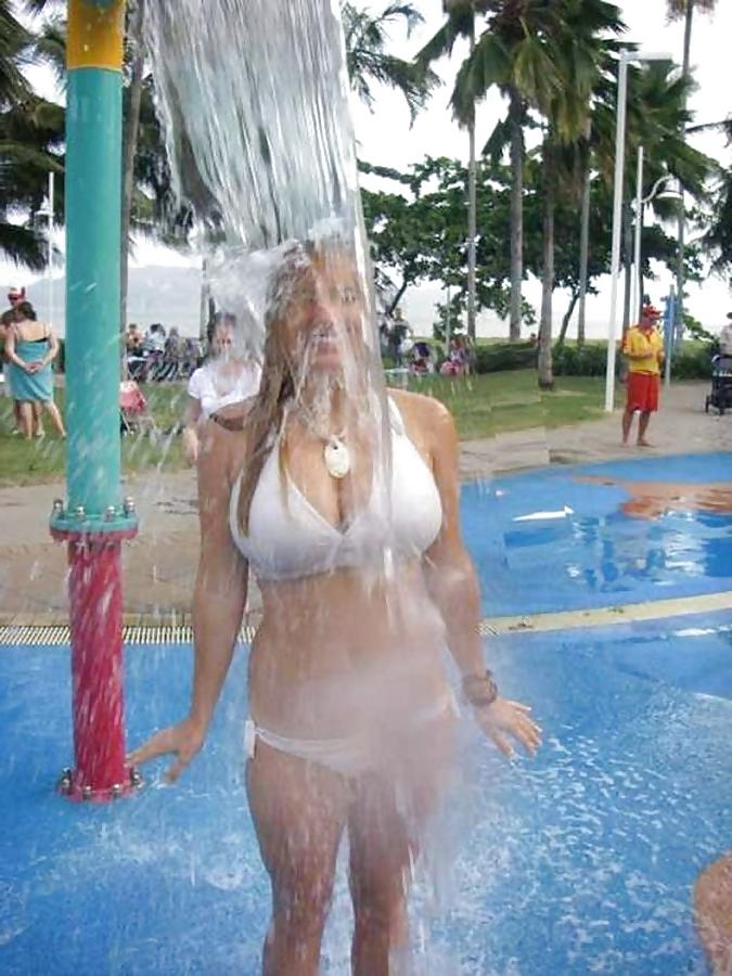 25P Wasserpark Perving