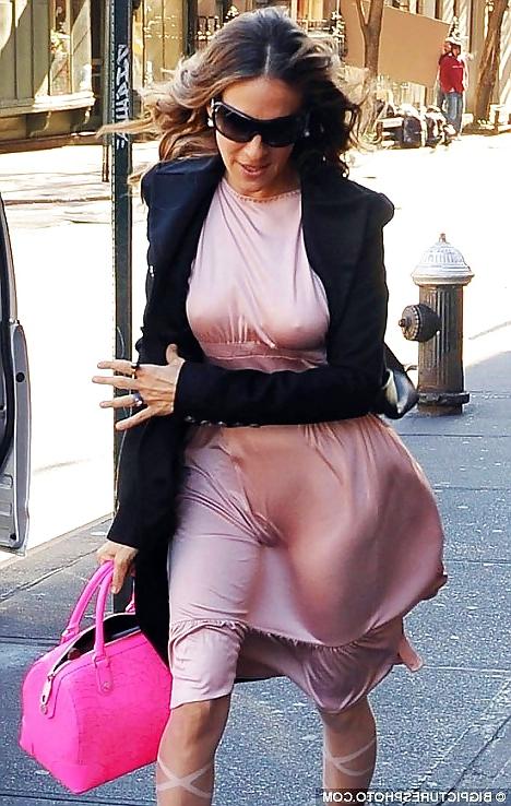 23P See tru... up skirts... nip slips... attention hores