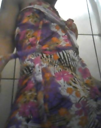 12P You like to see me? CD cynthia nicole young