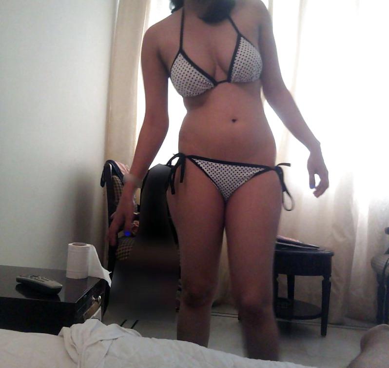 18P Desi Showing Assets 6