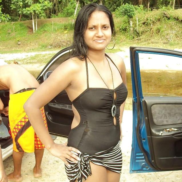 18P Desi Showing Assets 6
