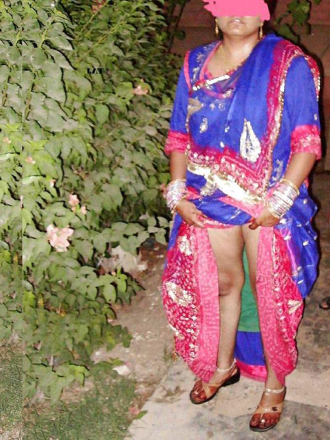 25P Indian housewife 2