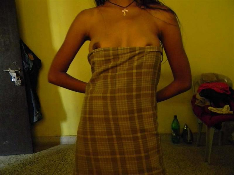 25P Indian housewife 2