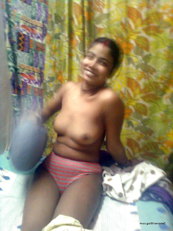 25P Indian housewife 2