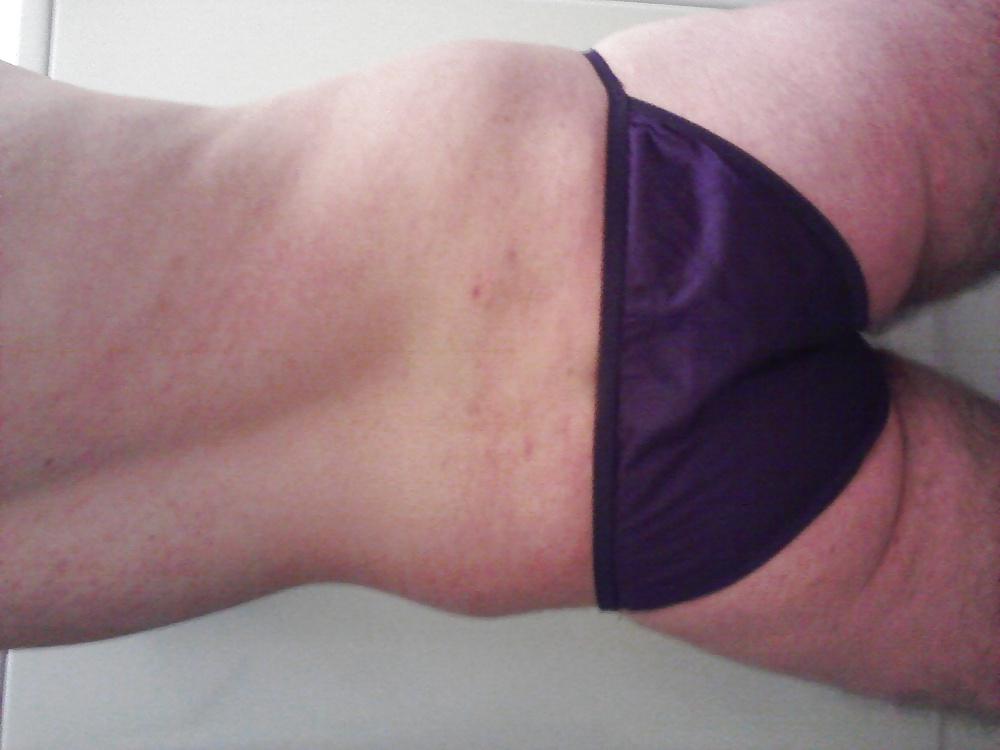 22P Isis love345 sissy contest