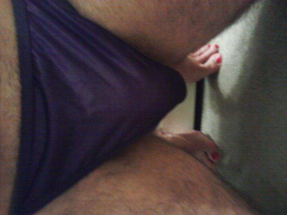22P Isis love345 sissy contest