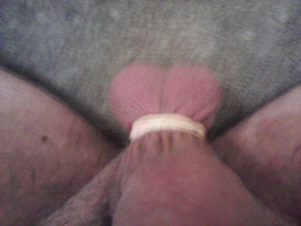 22P Isis love345 sissy contest