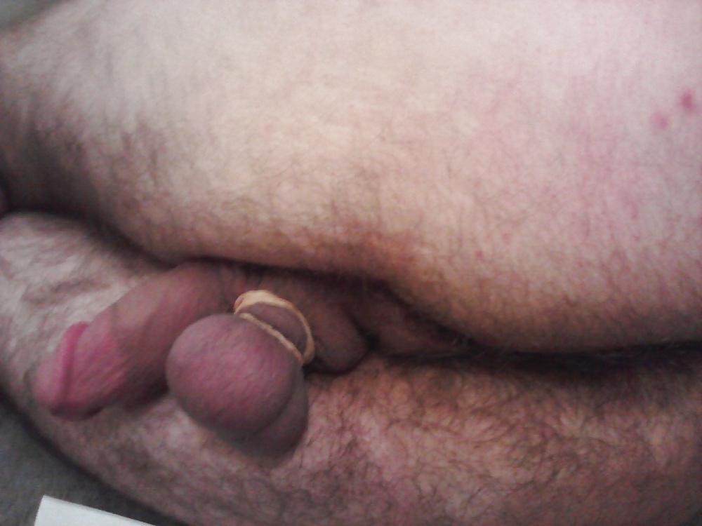 22P Isis love345 sissy contest