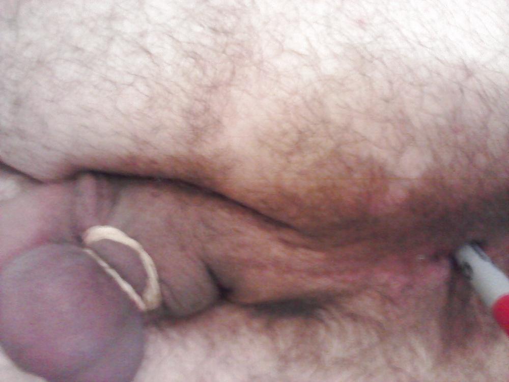 22P Isis love345 sissy contest