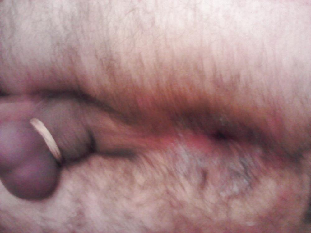22P Isis love345 sissy contest