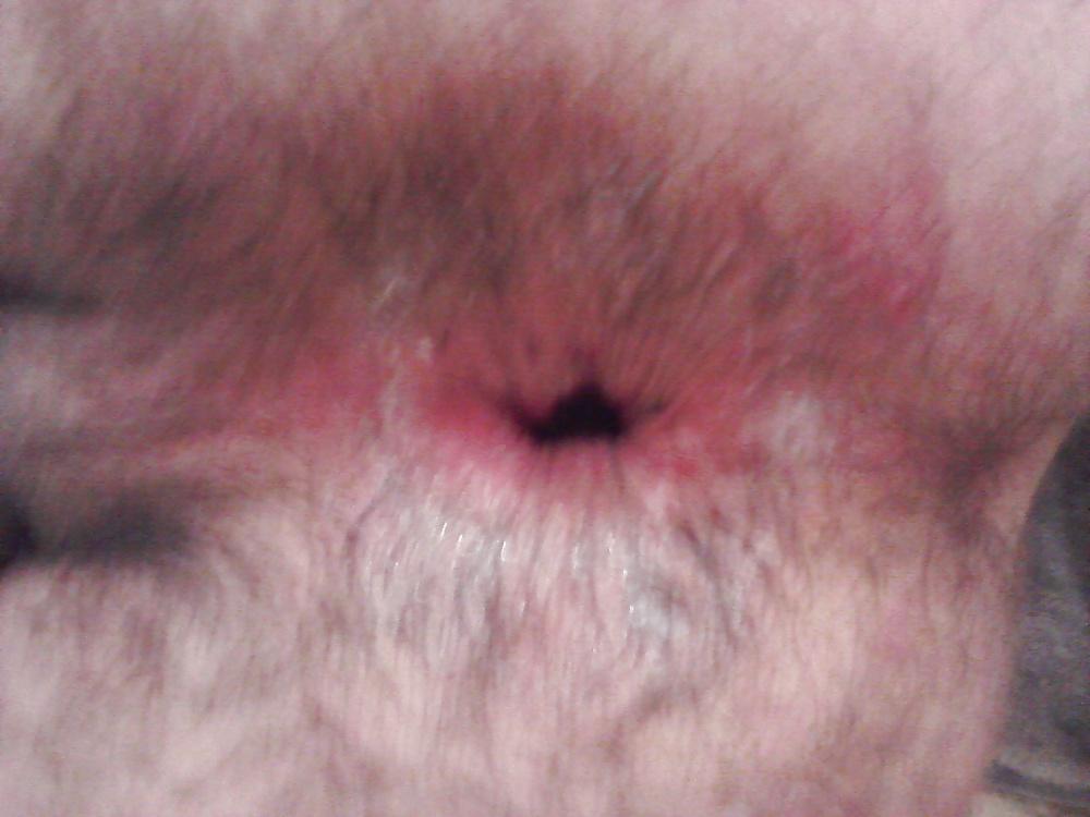 22P Isis love345 sissy contest