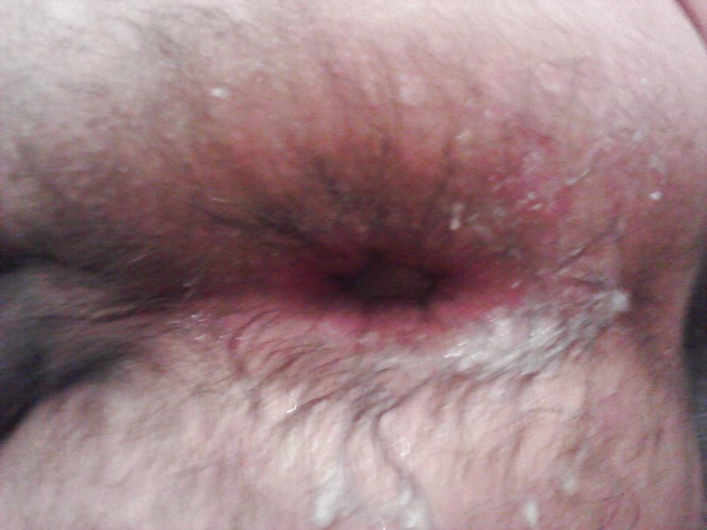 22P Isis love345 sissy contest