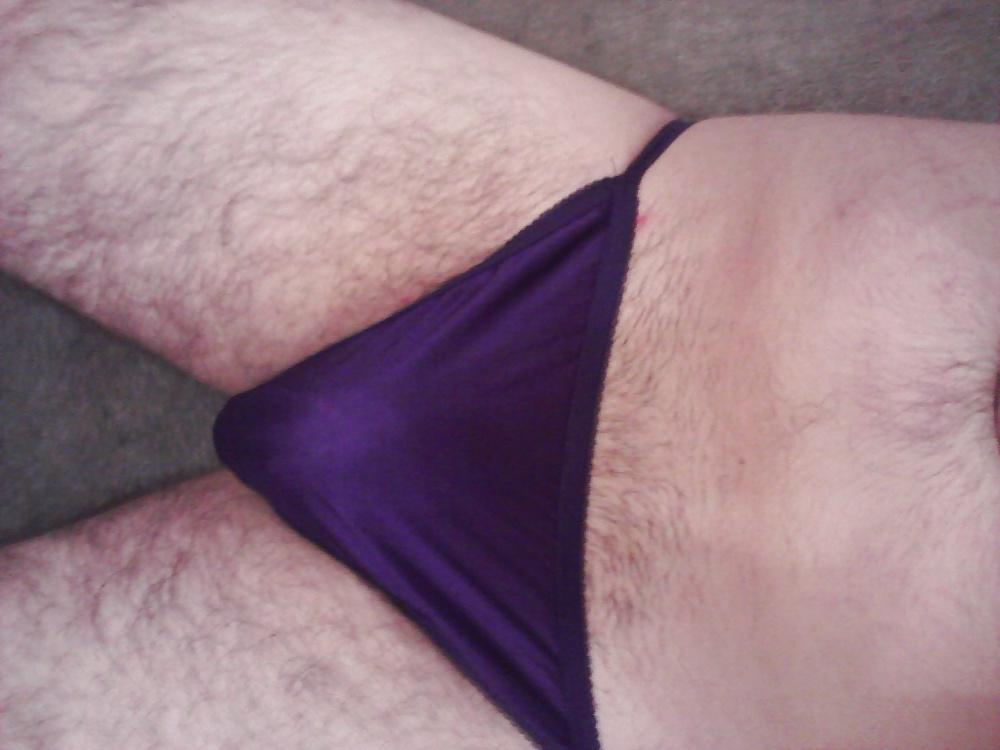 22P Isis love345 sissy contest