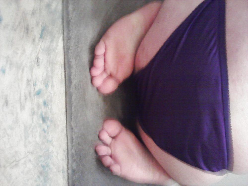 22P Isis love345 sissy contest