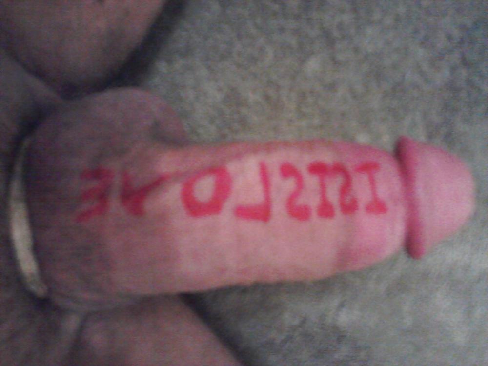 22P Isis love345 sissy contest