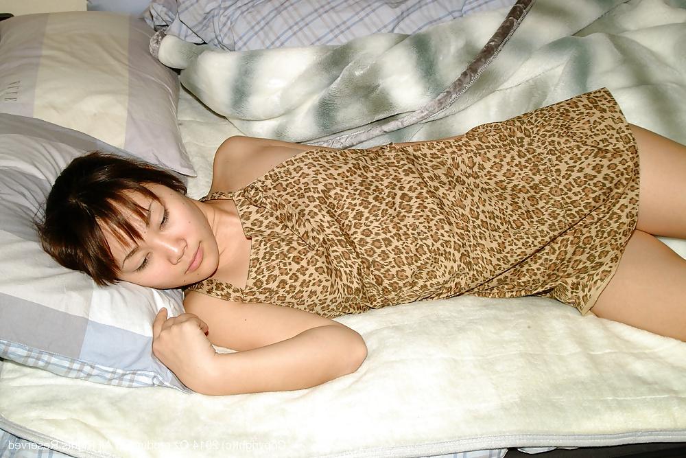 4P Delivery-Health Miss Mayu 20 years old