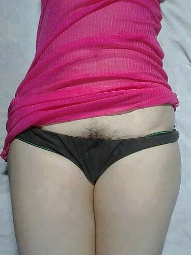 25P Pure Indian n Desi