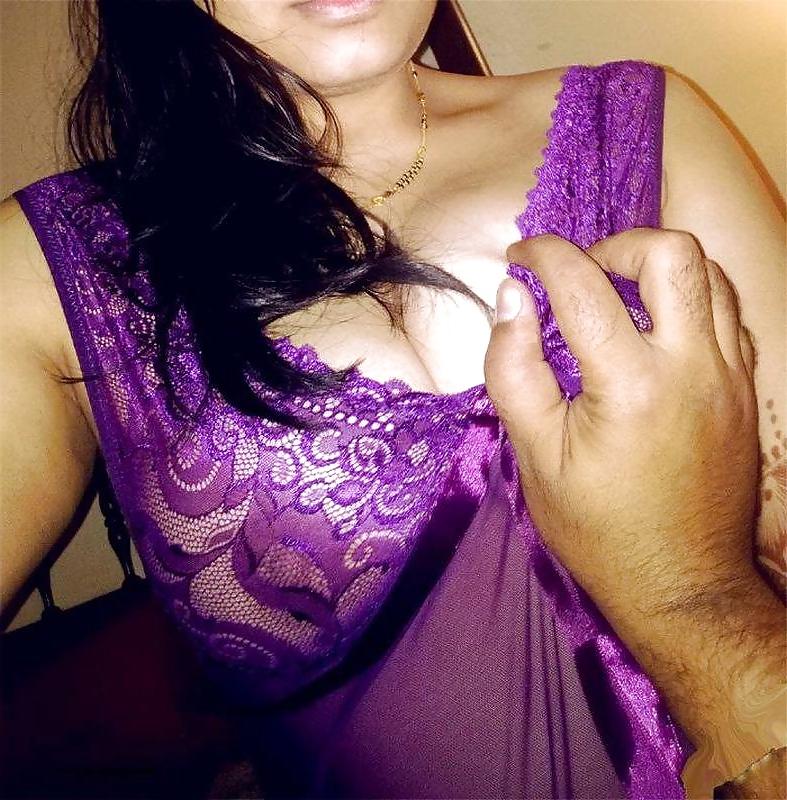 25P Pure Indian n Desi