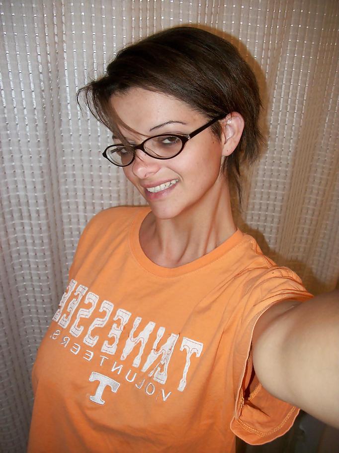 8P Self Shot
