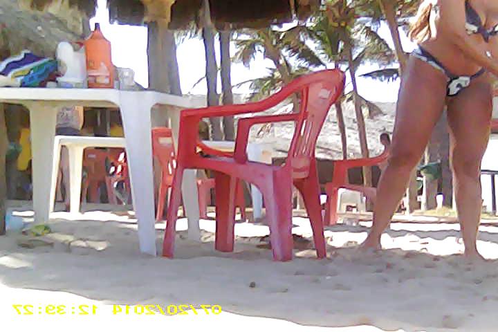 25P CANDID BEACH PRAIA DO FUTURO 2