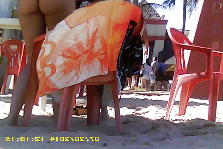 25P CANDID BEACH PRAIA DO FUTURO 2