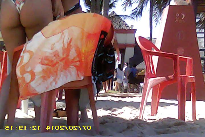 25P CANDID BEACH PRAIA DO FUTURO 2
