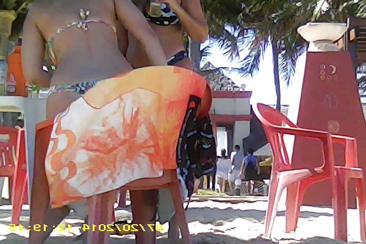 25P CANDID BEACH PRAIA DO FUTURO 2