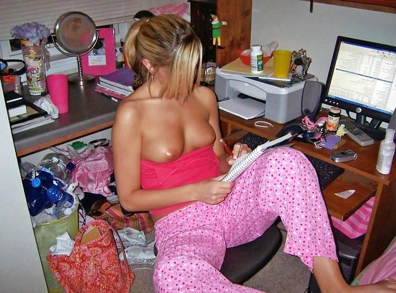20P Computer and sex 6.