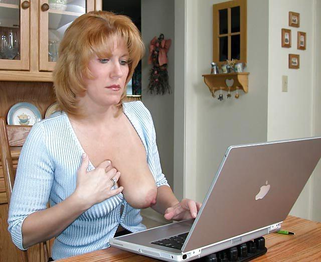 20P Computer and sex 6.