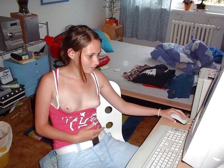20P Computer and sex 5.