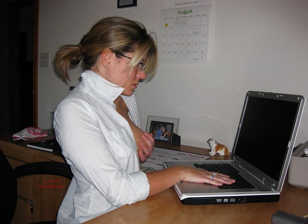 20P Computer and sex 5.