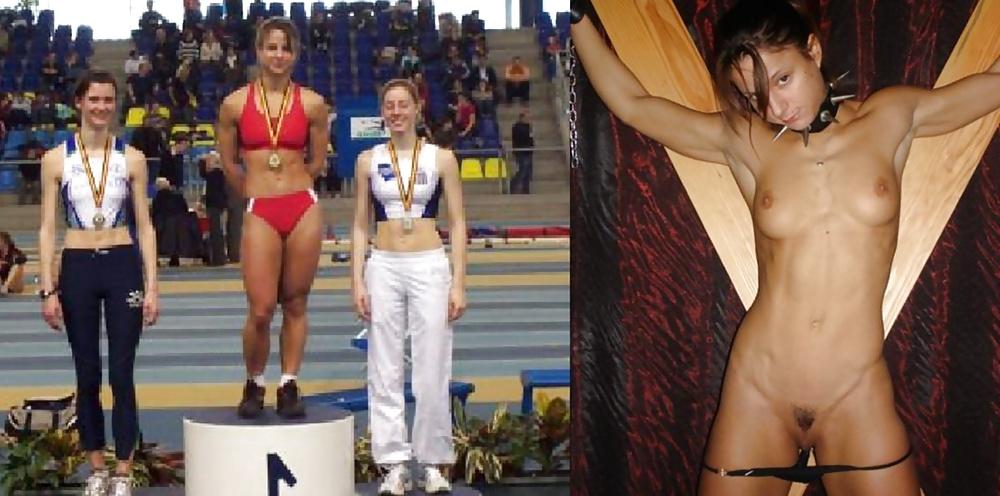 24P 165- SEX AND COMPETITION 1