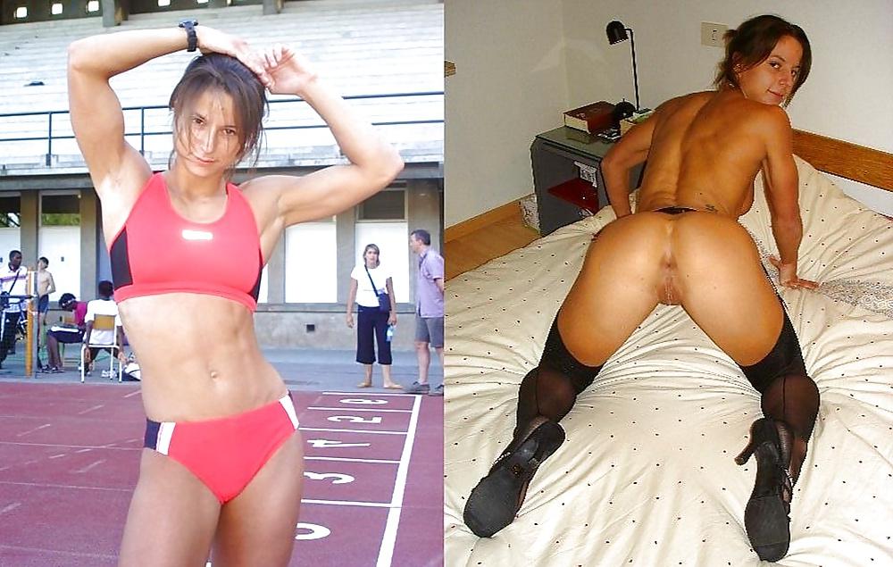 24P 165- SEX AND COMPETITION 1