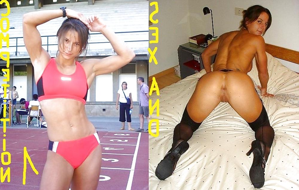 24P 165- SEX AND COMPETITION 1