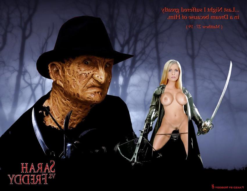 25P Halloween 2014 verybigcandy