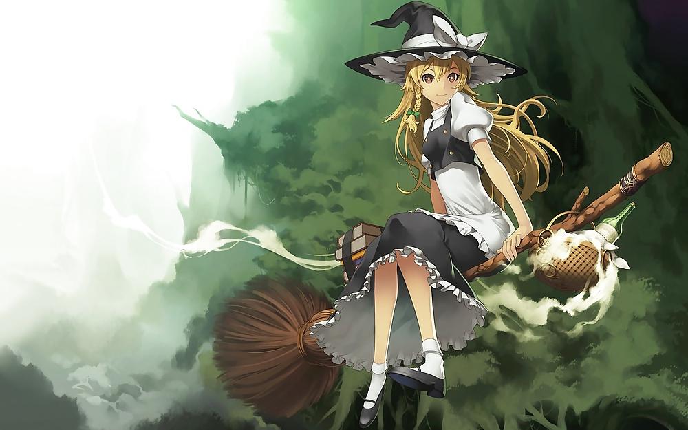 25P Halloween 2014 verybigcandy