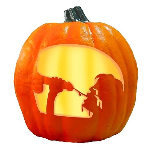 25P Halloween 2014 verybigcandy
