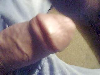 25P I want to put my horn deep in your ...