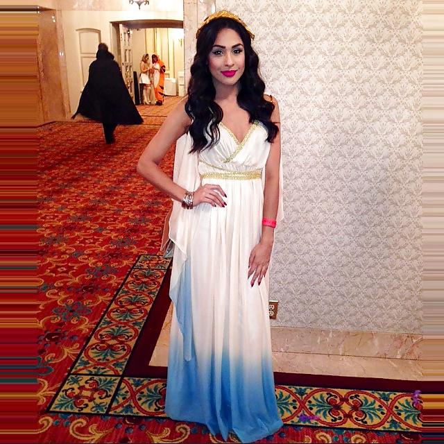25P Indian desi slut what would you do to her. degrading comment