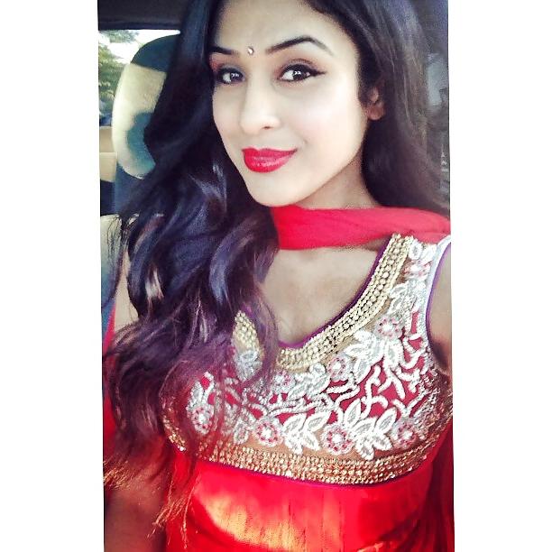 25P Indian desi slut what would you do to her. degrading comment