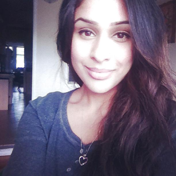 25P Indian desi slut what would you do to her. degrading comment