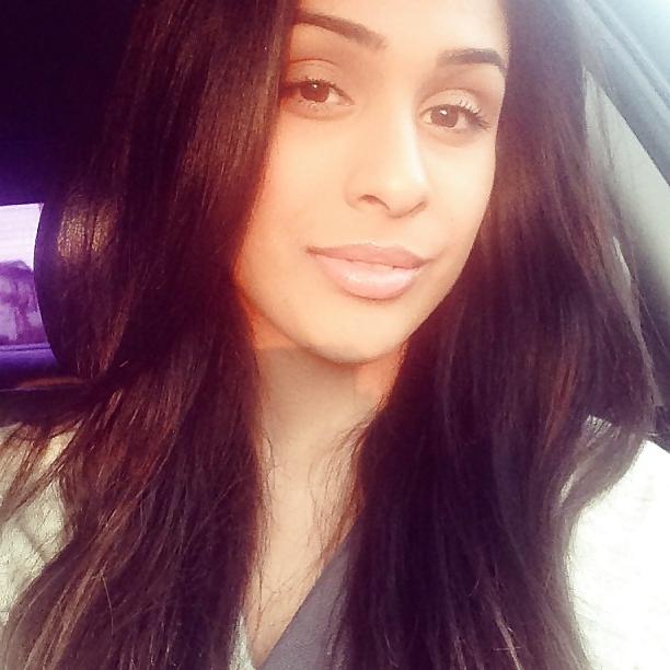 25P Indian desi slut what would you do to her. degrading comment