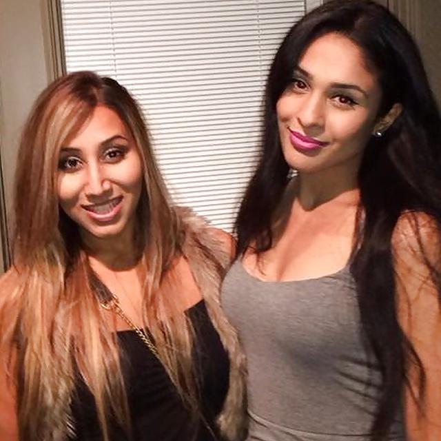 25P Indian desi slut what would you do to her. degrading comment