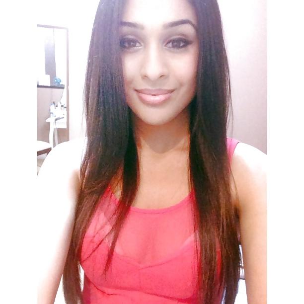 25P Indian desi slut what would you do to her. degrading comment