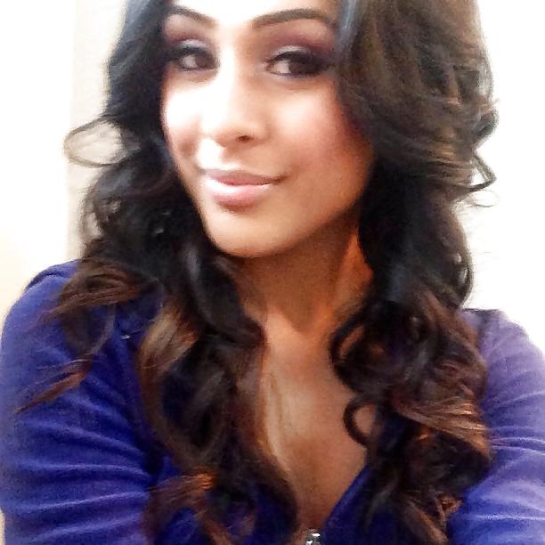 25P Indian desi slut what would you do to her. degrading comment
