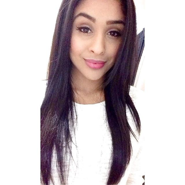 25P Indian desi slut what would you do to her. degrading comment