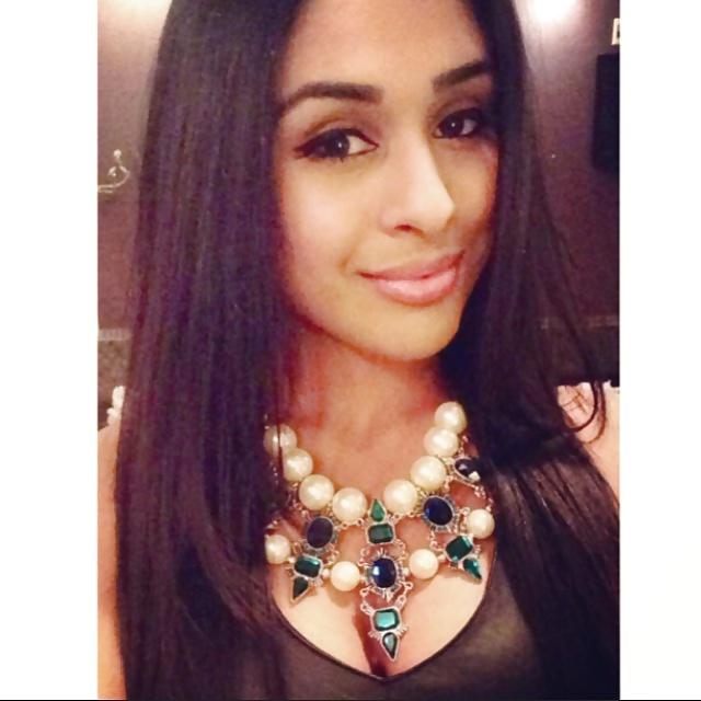 25P Indian desi slut what would you do to her. degrading comment