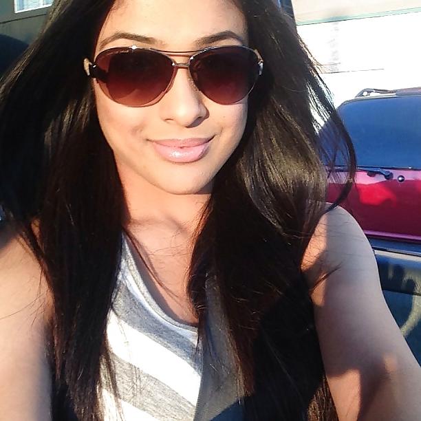 25P Indian desi slut what would you do to her. degrading comment