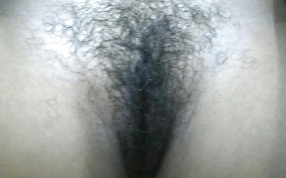 25P Sweet Pinay Woman