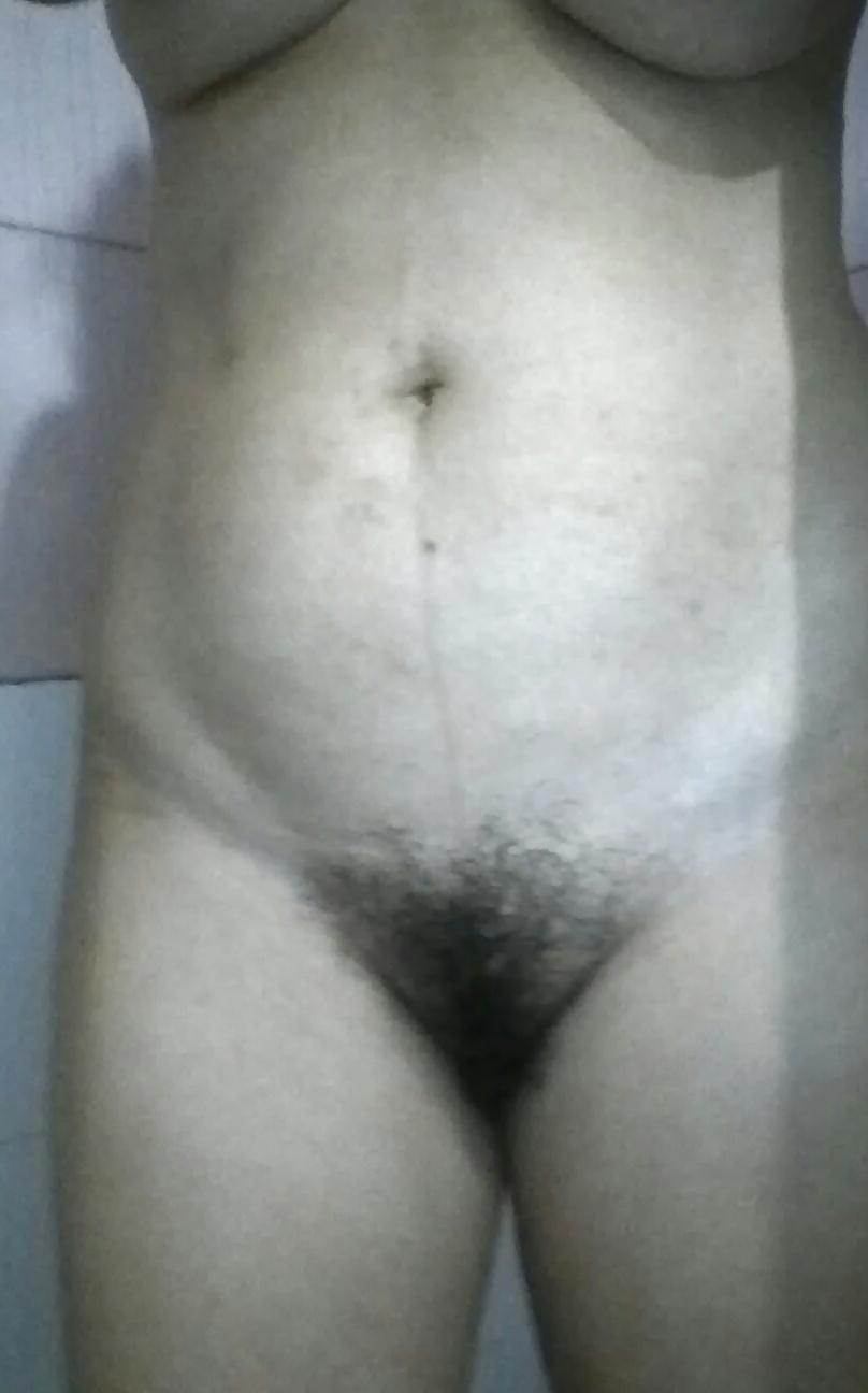 25P Sweet Pinay Woman